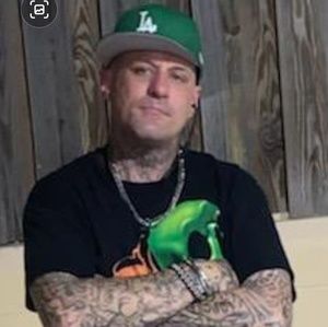 Meet your Posher, Teddy